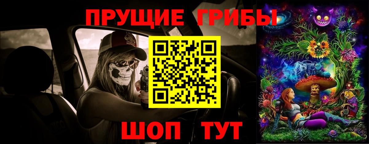 Галлюциногенные грибы MAGIC MUSHROOMS  Вход с VPN  Кирово-Чепецк  Псилоцибиновые грибы прущие грибы 